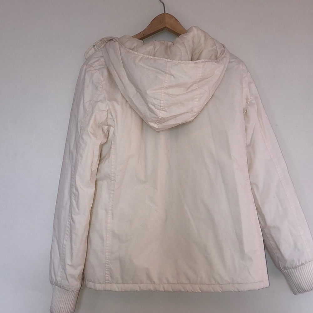 H&M Jacket - Picture 3 of 6